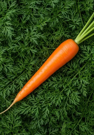 Imagen PNG para descargar